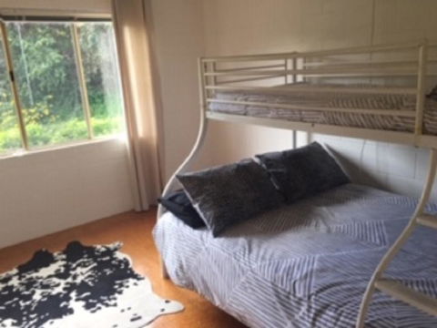 Villa Cervi Property - Hotel Gold Coast 2
