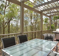 Villa Executive 2br Barbera Resort Condo located within Cypress Lakes Resort nothing is more central - Hotel Gold Coast