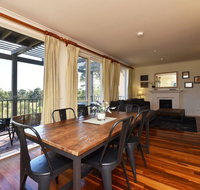 Villa Executive 2br Ferre Resort Condo located within Cypress Lakes Resort nothing is more central - Hotel Gold Coast