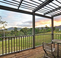 Villa Executive 2br Moscato Resort Condo located within Cypress Lakes Resort nothing is more central - Hotel Gold Coast
