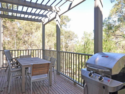 Villa Executive 2br Petit Verdot Resort Condo Located Within Cypress Lakes Resort (nothing Is More Central) - Hotel Gold Coast 0