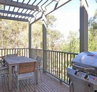 Villa Executive 2br Petit Verdot Resort Condo located within Cypress Lakes Resort nothing is more central - Hotel Gold Coast