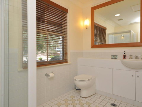 Villa Executive 2br Petit Verdot Resort Condo Located Within Cypress Lakes Resort (nothing Is More Central) - Hotel Gold Coast 2