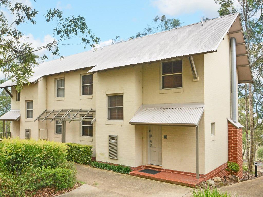 Windella NSW Hotel Gold Coast