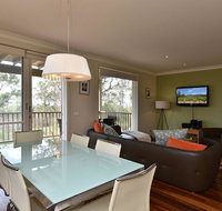 Villa Executive 2br Sangiovese Resort Condo located within Cypress Lakes Resort nothing is more central - Hotel Gold Coast