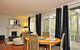 Villa Executive 2br Valley Views Resort Condo Located Within Cypress Lakes Resort (nothing Is More Central) - thumb 1