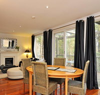 Villa Executive 2br Valley Views Resort Condo located within Cypress Lakes Resort nothing is more central - Hotel Gold Coast