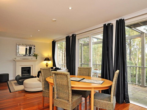 Villa Executive 2br Valley Views Resort Condo Located Within Cypress Lakes Resort (nothing Is More Central) - Hotel Gold Coast 0