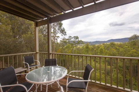 Villa Grenache - Hotel Gold Coast 2