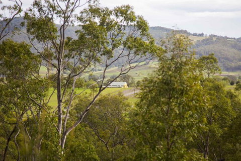 Villa Grenache - Hotel Gold Coast 1