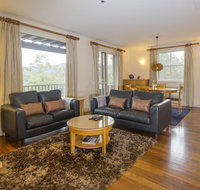 Villa Grenache - Hotel Gold Coast