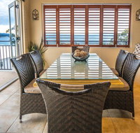 Villa Jasper Bay of Fires - Hotel Gold Coast