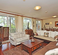 Villa Joie De Vie located within Cypress Lakes - Hotel Gold Coast
