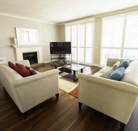 Villa Legato - Hotel Gold Coast