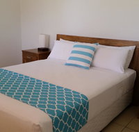 Villa Mar Colina - Hotel Gold Coast