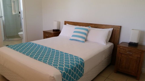 Villa Mar Colina - Hotel Gold Coast 0