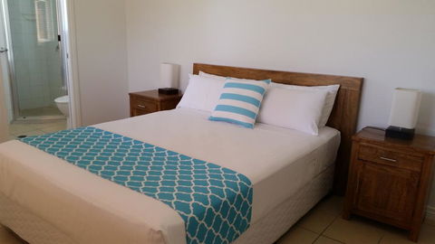 Villa Mar Colina - Hotel Gold Coast 0