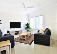 Villa Mare  Culburra - 4 Mins to Beach - Hotel Gold Coast