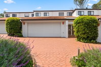 Book Coffs Harbour Accommodation Vacations Hotel Gold Coast Hotel Gold Coast