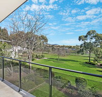 Villa Saachi - Hotel Gold Coast