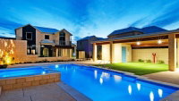 Book Mandurah Accommodation Vacations Hotel Gold Coast Hotel Gold Coast