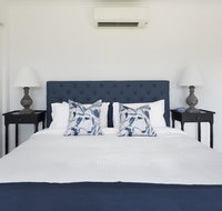 Villa Siena - Hotel Gold Coast