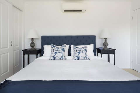 Villa Siena - Hotel Gold Coast 0