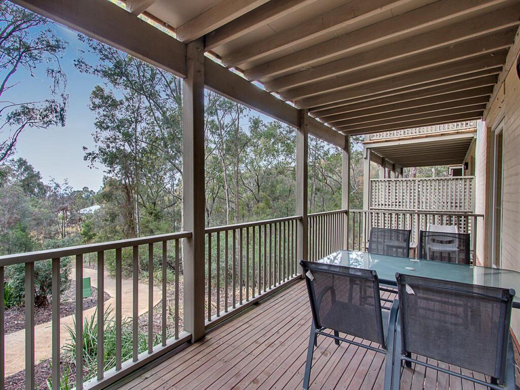 Windella NSW Hotel Gold Coast