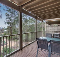 Villa Spa Executive 1br Burgundy Resort Condo located within Cypress Lakes Resort nothing is more central - Hotel Gold Coast