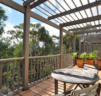 Villa Spa Executive 1br Champagne Resort Condo located within Cypress Lakes Resort nothing is more central - Hotel Gold Coast