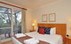 Villa Spa Executive 1br Merlot Resort Condo Located Within Cypress Lakes Resort (nothing Is More Central) - thumb 0