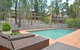 Villa Spa Executive 1br Merlot Resort Condo Located Within Cypress Lakes Resort (nothing Is More Central) - thumb 3