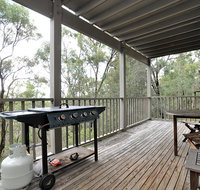 Villa Spa Executive 1br Pinot Resort Condo located within Cypress Lakes Resort nothing is more central - Hotel Gold Coast