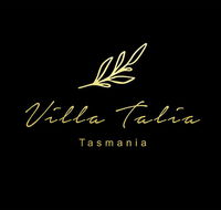 Villa Talia Tasmania - Hotel Gold Coast