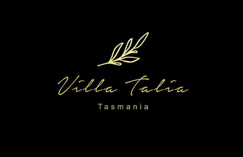 Villa Talia Tasmania - Hotel Gold Coast 0