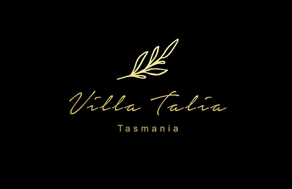 Strathblane TAS Hotel Gold Coast