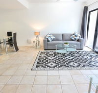 Villa Via Veneto - Hotel Gold Coast