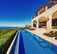 Villa Vivante - Hotel Gold Coast