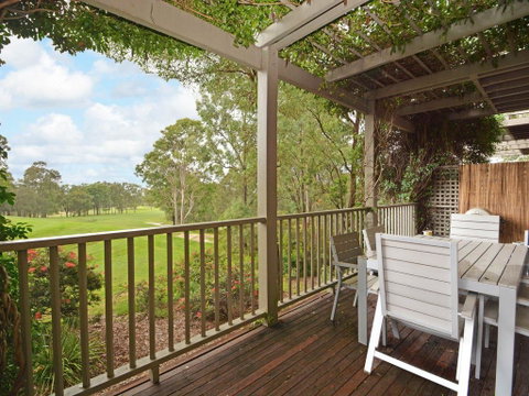 Villas Diciotto (sleeps 18) Resort Condos Located Within Cypress Lakes Resort (nothing Is More Central) - Hotel Gold Coast 3