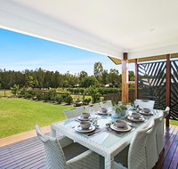 Vin De Vie - Hotel Gold Coast