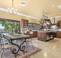 Vinden Estate Homestead - Hotel Gold Coast