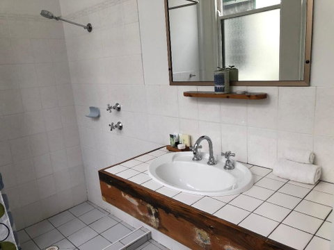 Vine Valley Inn - Hotel Gold Coast 2