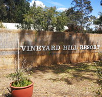Vineyard Hill Resort - Hotel Gold Coast