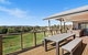 Vineyard Views - thumb 2
