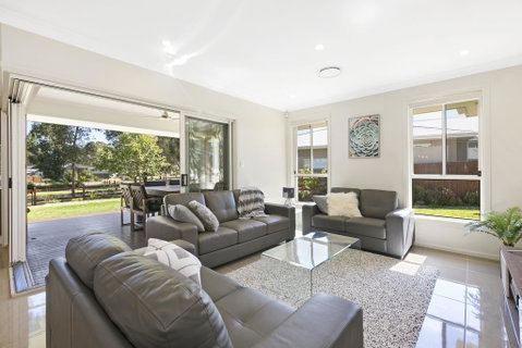 Vino E Golf - Hotel Gold Coast 0