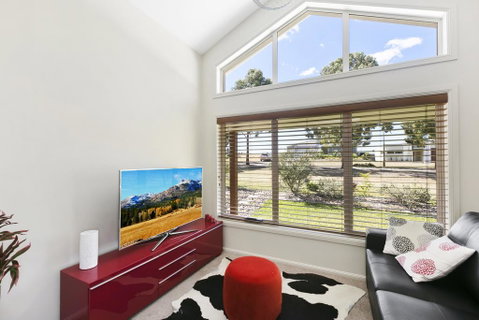 Vino E Golf - Hotel Gold Coast 2