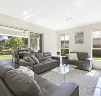 Vino e Golf - Hotel Gold Coast
