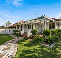 Viola House - Hotel Gold Coast
