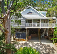 Vista Del Mar - 49 Del Mar Dr - Hotel Gold Coast