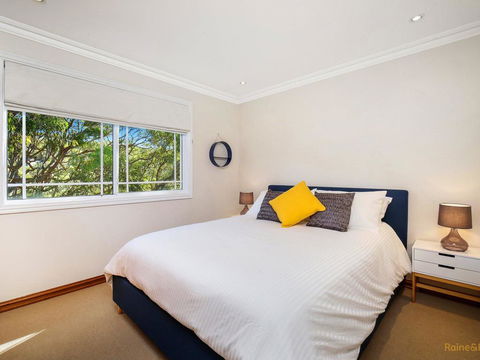 Vista Del Mar - 49 Del Mar Dr - Hotel Gold Coast 2